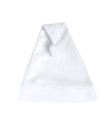 Gorro Papa Noel