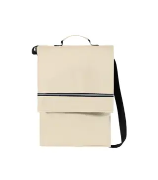 Portadocumentos Milán