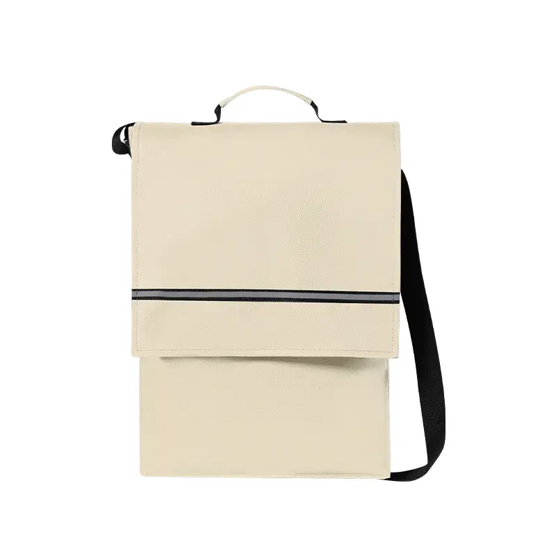 Portadocumentos Milán