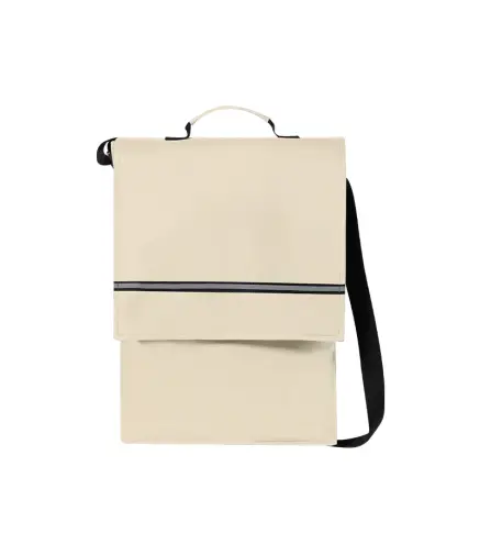 Portadocumentos Milán