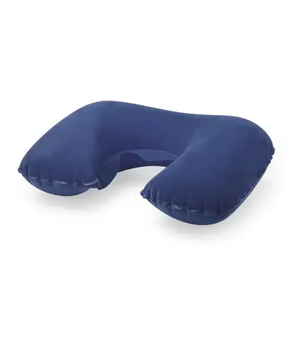 Almohadilla Traveller