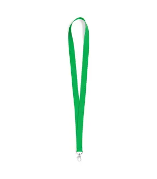 Lanyard