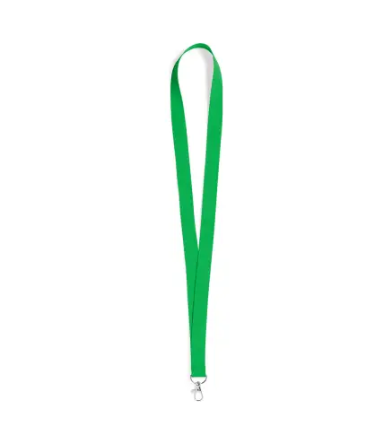 Lanyard