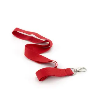 Lanyard