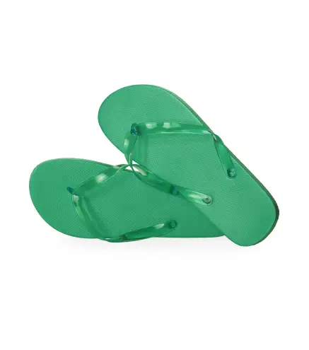 Chanclas