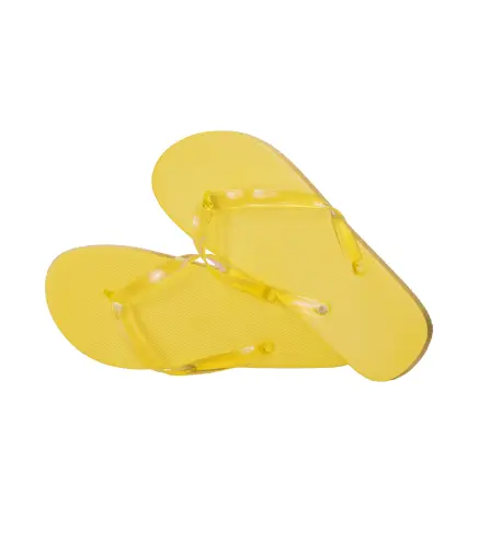 Chanclas Salti