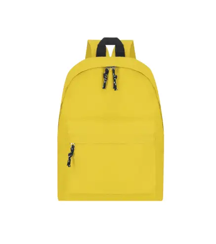 Mochila Discovery