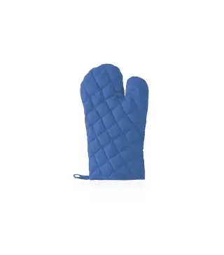 Manopla Piper