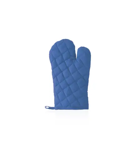 Manopla Piper