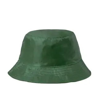 Gorro Reversible
