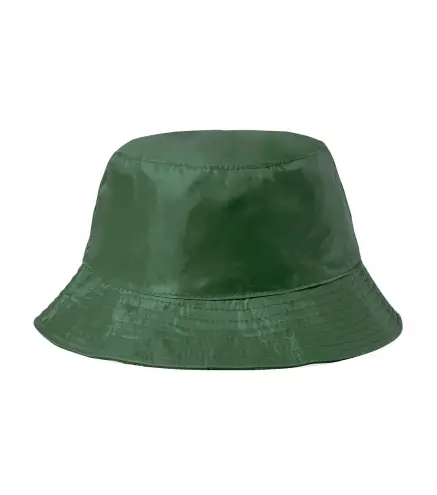Gorro Reversible