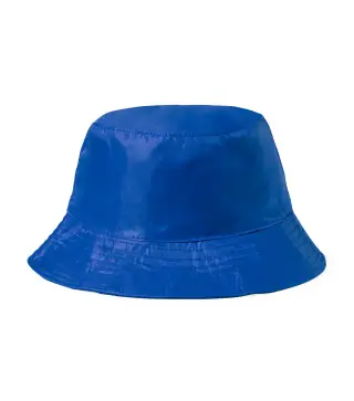 Gorro Reversible Nesy