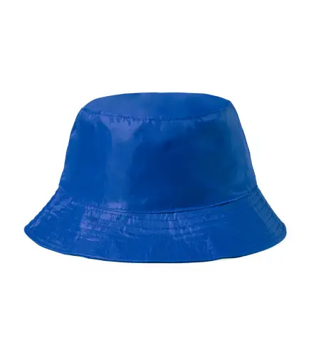 Gorro Reversible Nesy