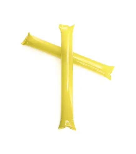 Bastoms Stick