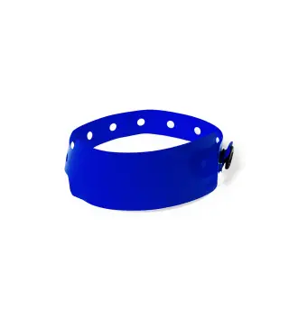 Pulsera Multi