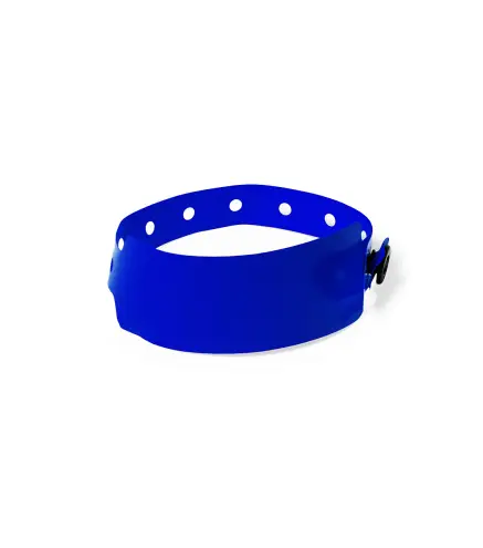 Pulsera Multi