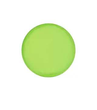 Frisbee