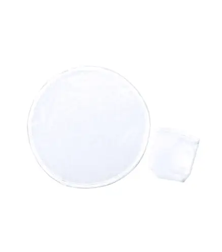 Frisbee Watson