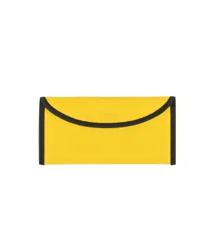 Portadocumentos Viaje Lisboa