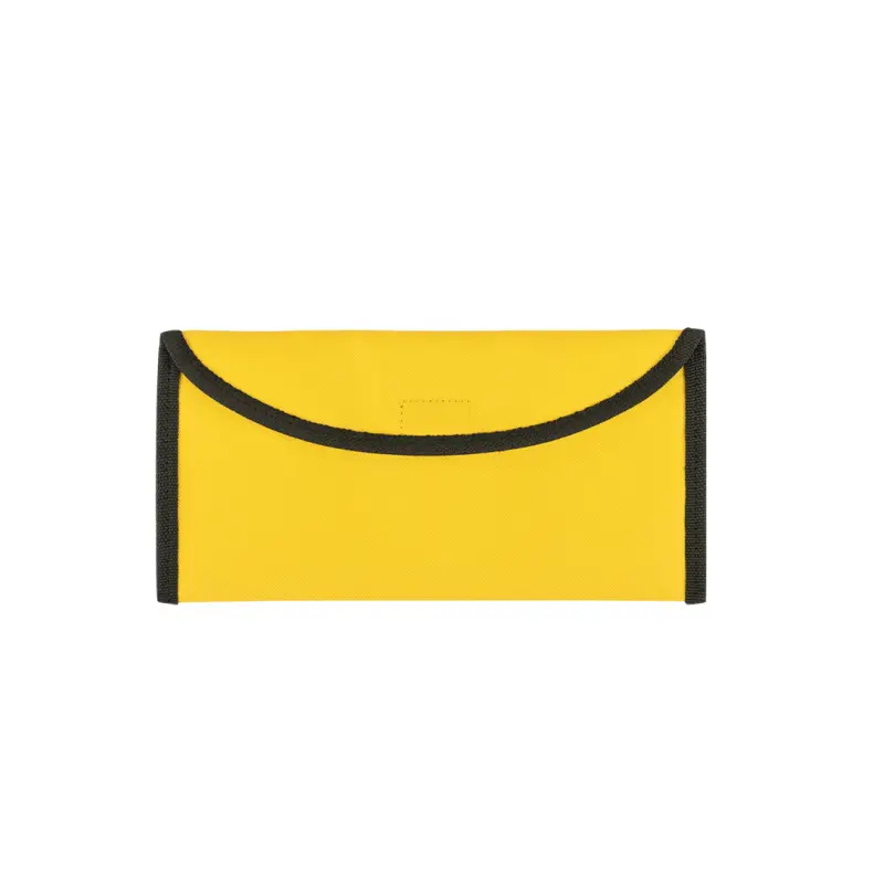 Portadocumentos Viaje Lisboa