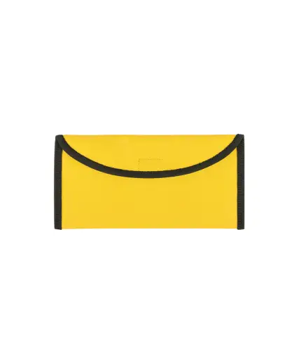 Portadocumentos Viaje Lisboa