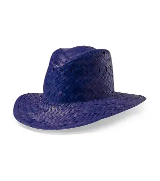 Sombrero