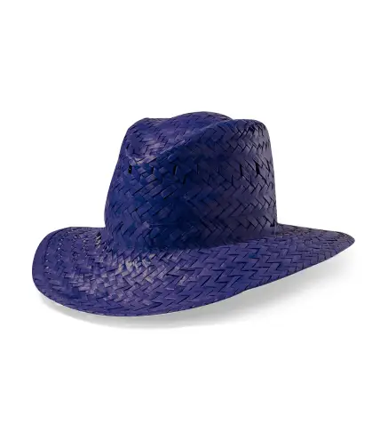 Sombrero