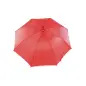 Paraguas Santy