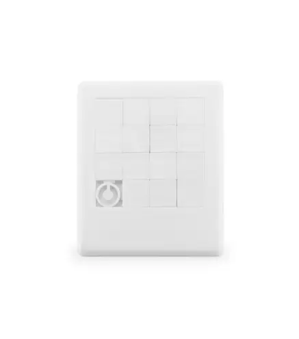 Minipuzzle
