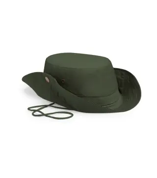 Gorro