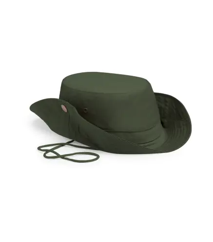 Gorro