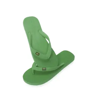 Chanclas