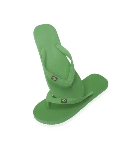 Chanclas