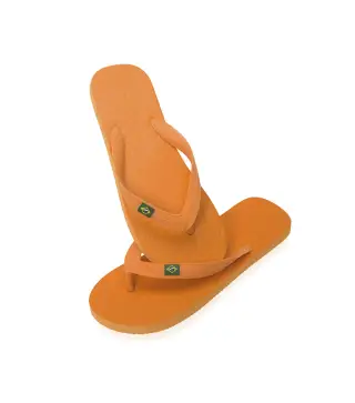 Chanclas Brasileira