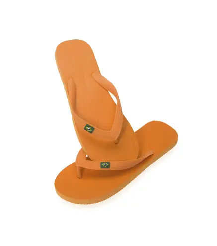 Chanclas Brasileira