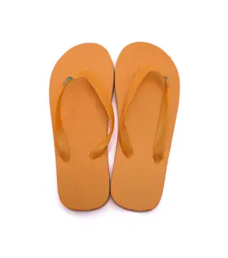 Chanclas Brasileira