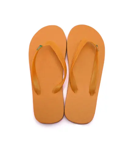 Chanclas Brasileira