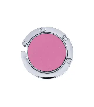 Cuelgabolsos Plegable