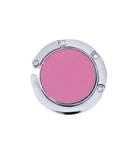 Cuelgabolsos Plegable