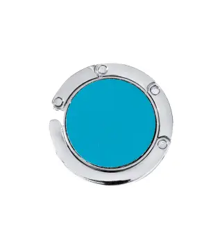 Cuelgabolsos Plegable Skype