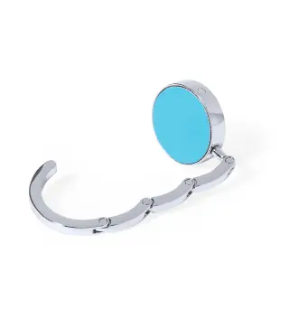 Cuelgabolsos Plegable