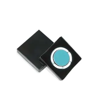 Cuelgabolsos Plegable