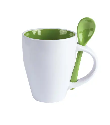 Taza