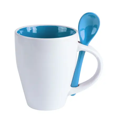 Taza Cotes