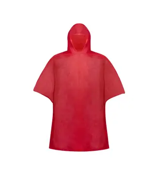 Poncho