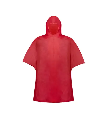 Poncho