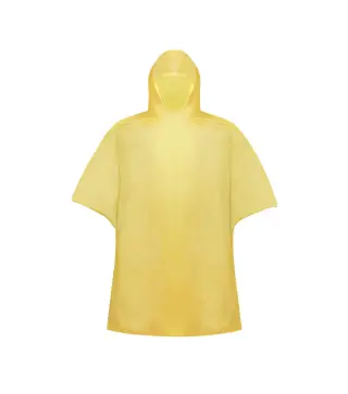 Poncho Montello