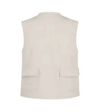 Chaleco