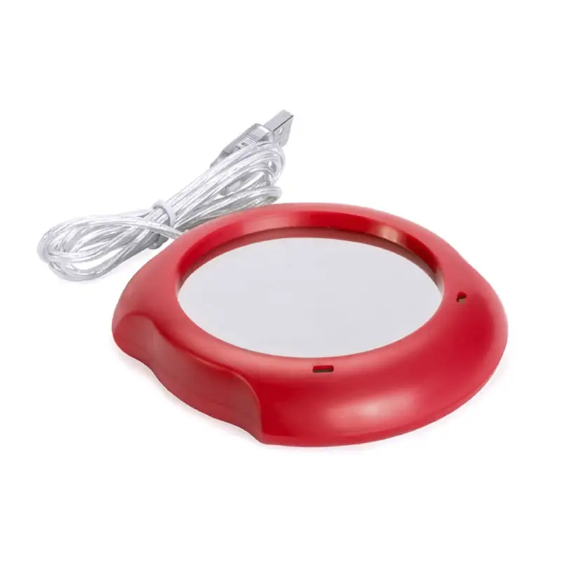 Calentador Tazas