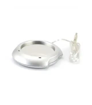 Calentador Tazas